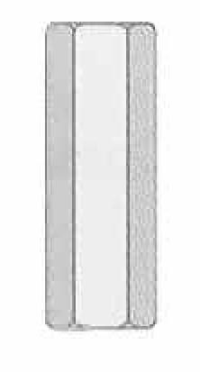 Accessories for Flow Controls