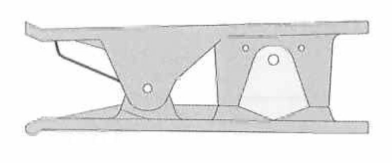 Tube Cutter